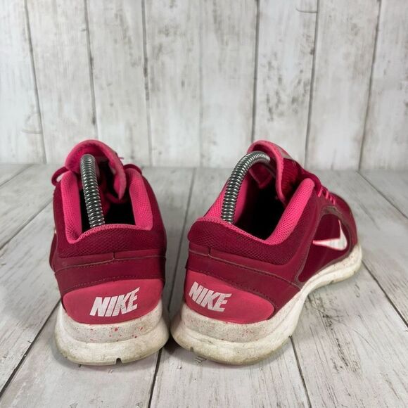‎Nike trainers Womens 9 - Picture 3 of 9